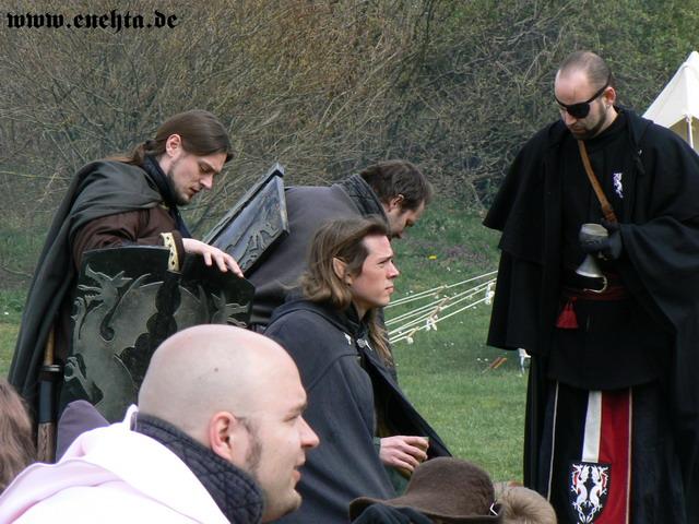 Grenzwacht 11 vom 11.04.-13.04.2008-121.jpg